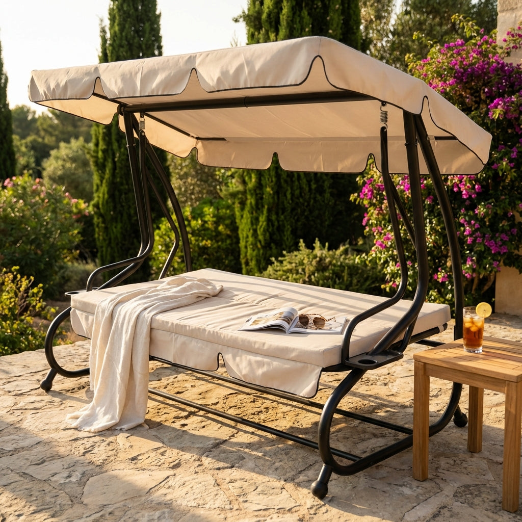dondolo_letto_da_giardino_con_cuscini_in_acciaio_tessuto_cmx__waylon