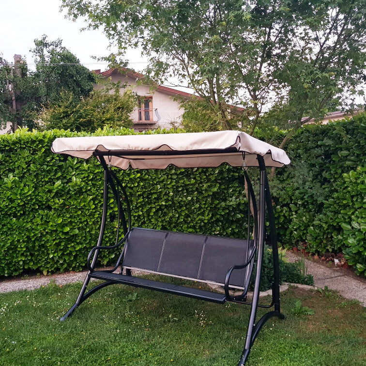 dondolo_da_giardino_in_acciaio_textilene_cm_194x119x170__giffard