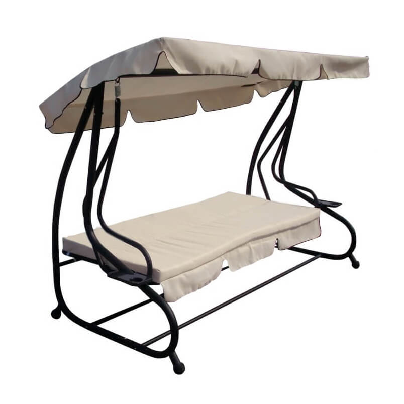 dondolo_letto_da_giardino_con_cuscini_in_acciaio_tessuto_cm_202x114x169__daley