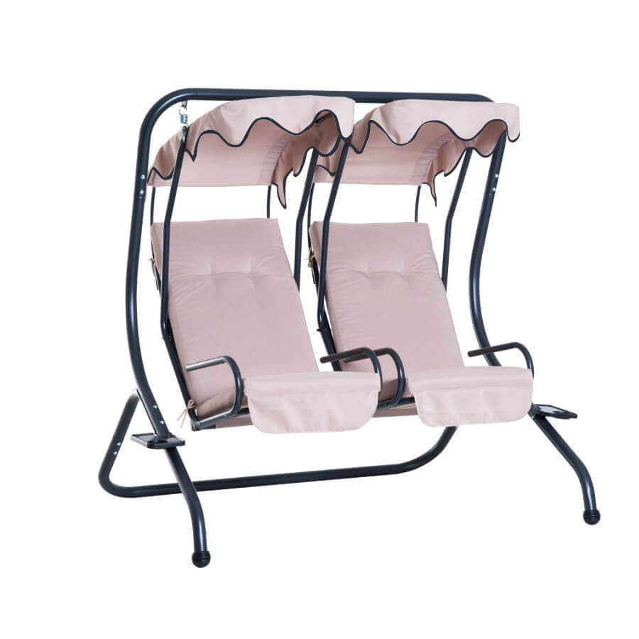 dondolo_da_giardino_sedute_separate_in_acciaio_tessuto_cm_174x136x182__rale