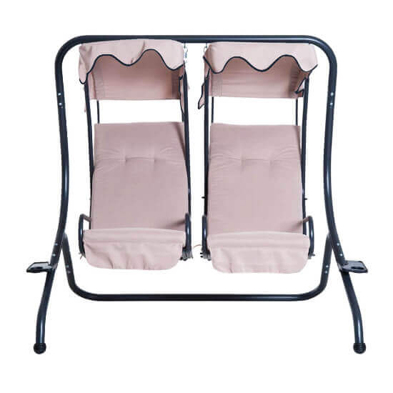 dondolo_da_giardino_sedute_separate_in_acciaio_tessuto_cm_174x136x182__rale