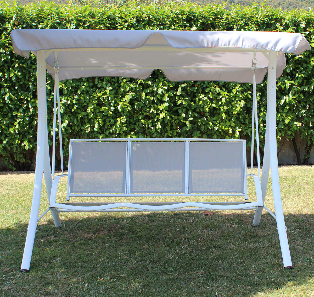dondolo_da_giardino_in_acciaio_textilene_cm_206x160x130__ebenezer