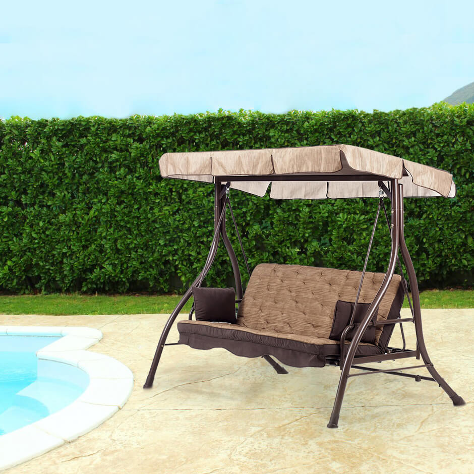 dondolo_letto_da_giardino_in_tessuto_acciaio_cm_190x95x186__arkell