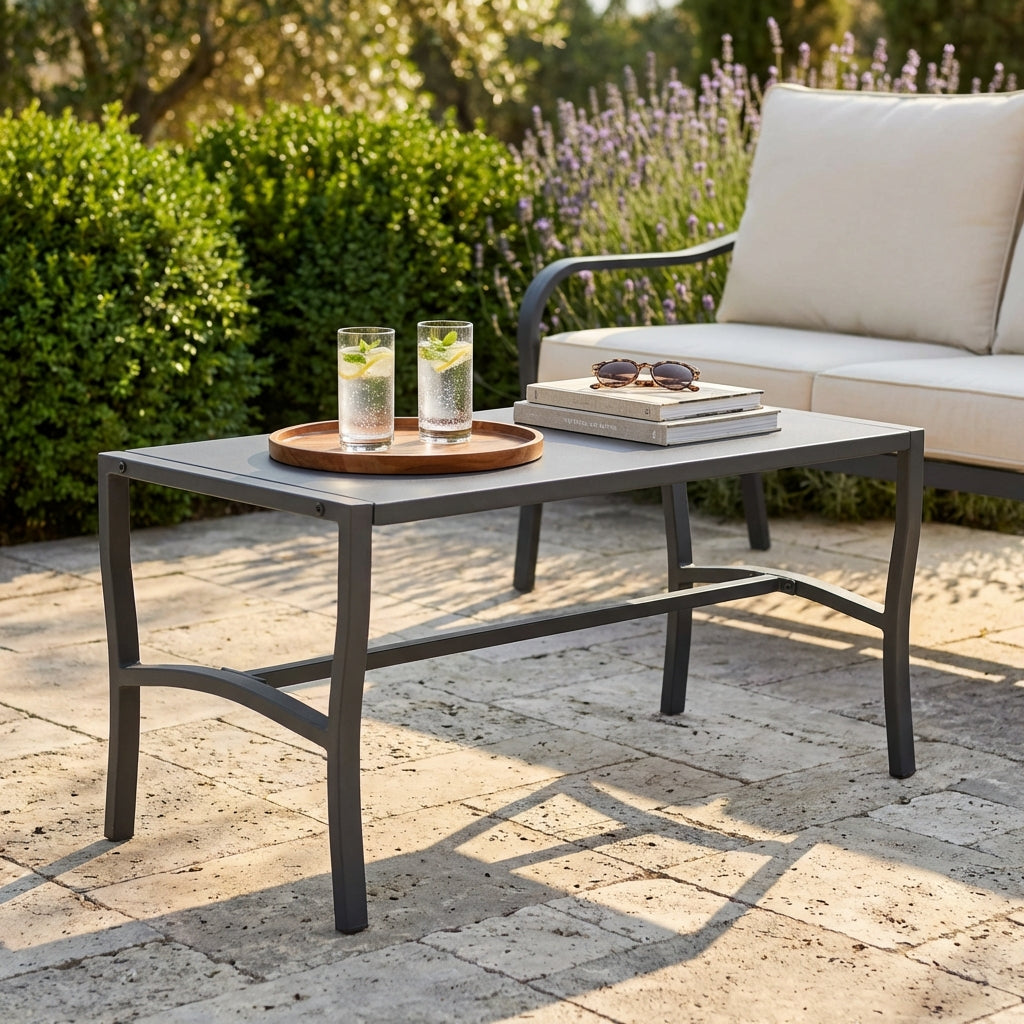 tavolino_da_giardino_in_acciaio_acciaio_cm_92x45x45__sheldon