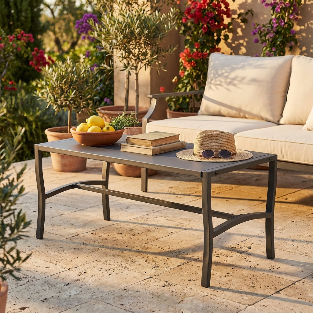 tavolino_da_giardino_in_acciaio_acciaio_cm_92x45x45__sheldon