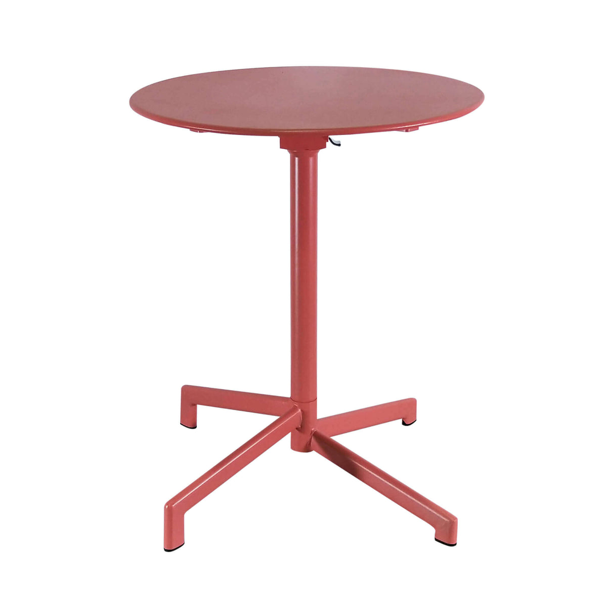 #colore_Rosso Corallo