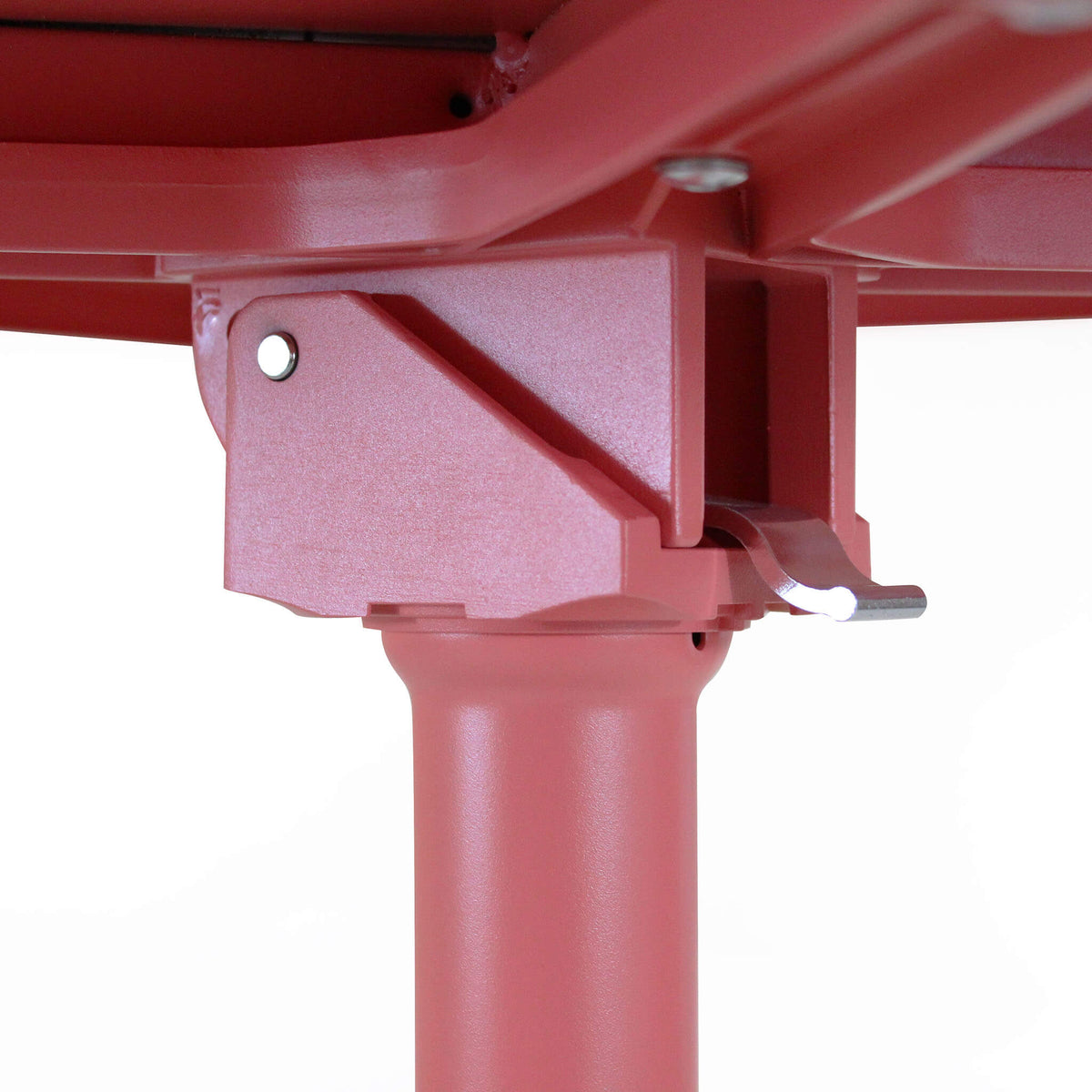 #colore_Rosso Corallo