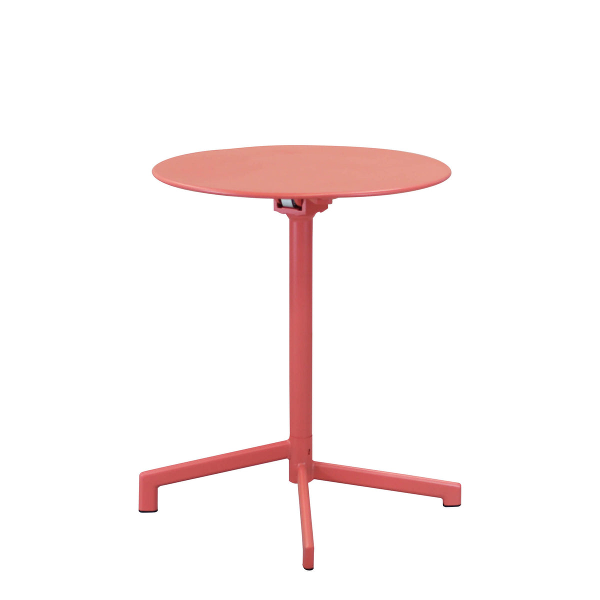 #colore_Rosso Corallo