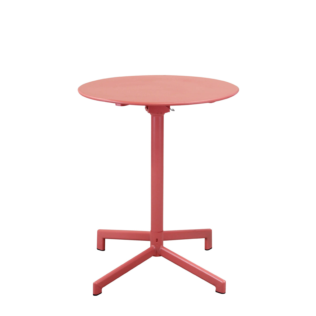 #colore_Rosso Corallo