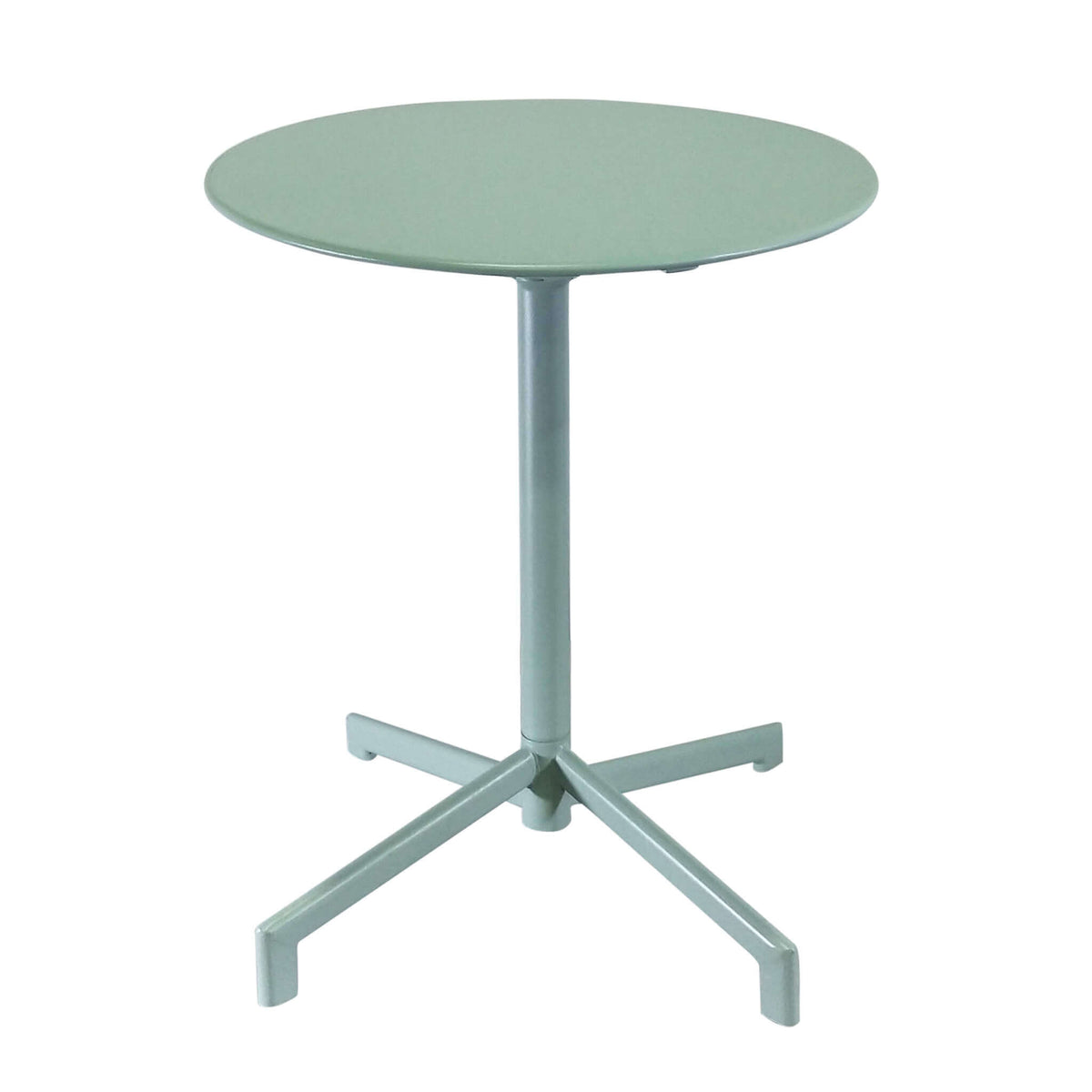 #colore_Verde Menta