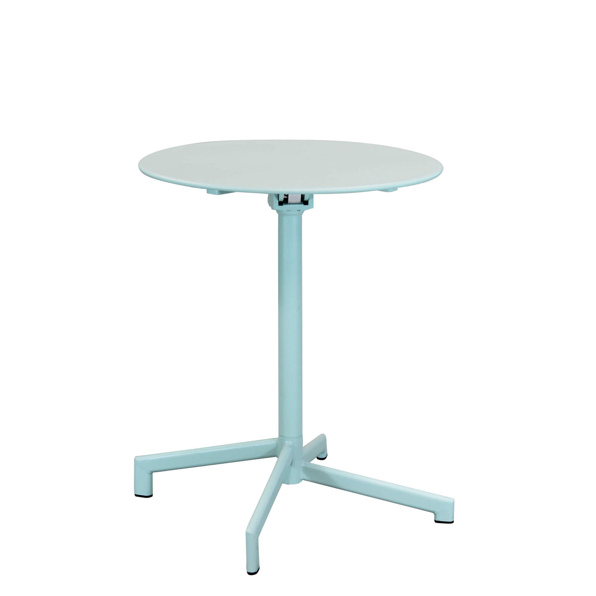 #colore_Verde Menta