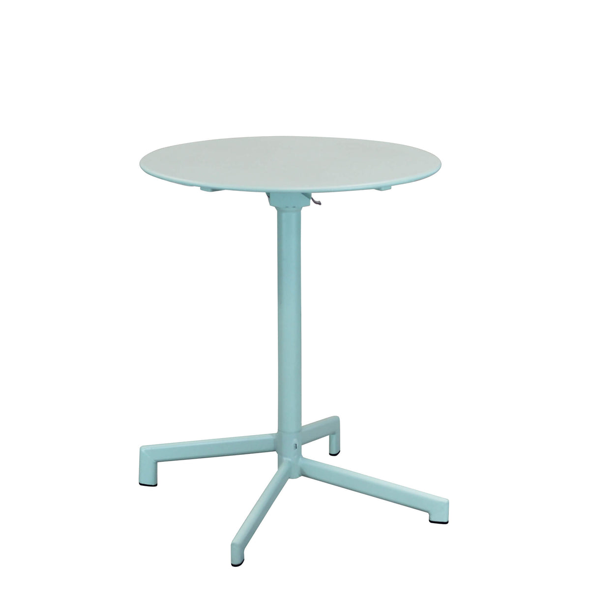 #colore_Verde Menta