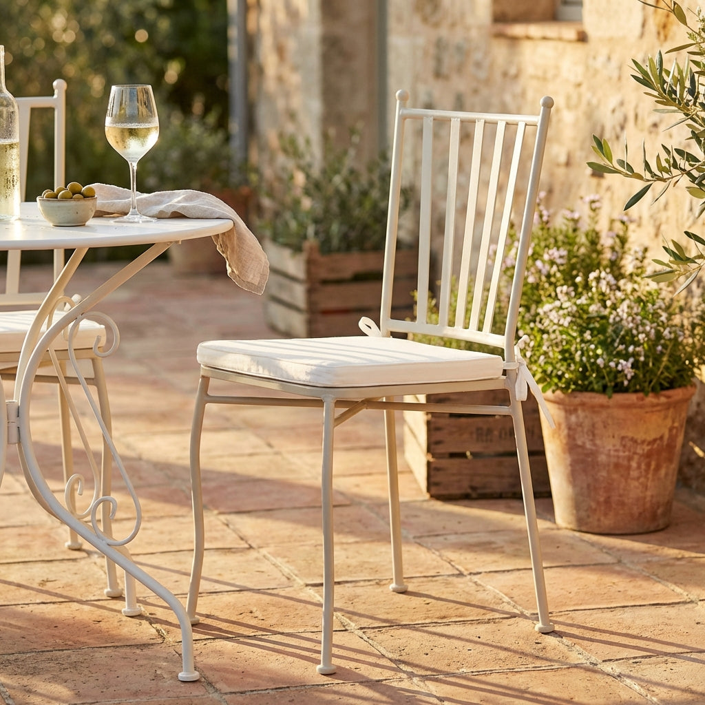 sedia_da_giardino_con_cuscino_in_acciaio_cm_41x53x90__nevil