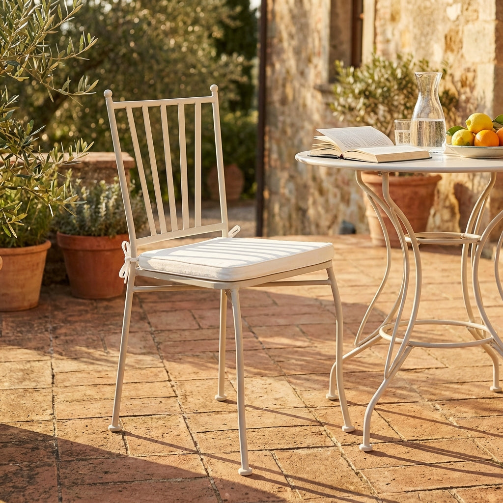 sedia_da_giardino_con_cuscino_in_acciaio_cm_41x53x90__nevil