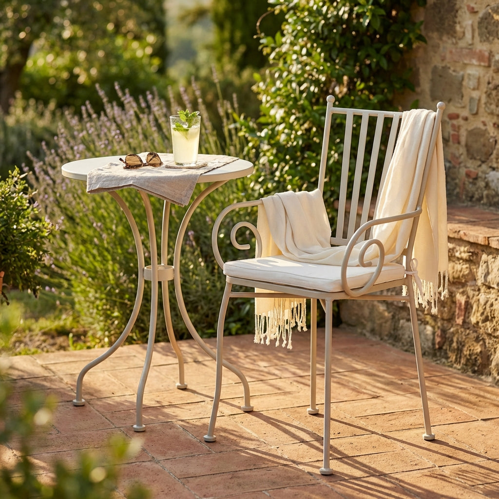 poltrona_da_giardino_con_cuscino_in_acciaio_cm_53x53x90__nevil