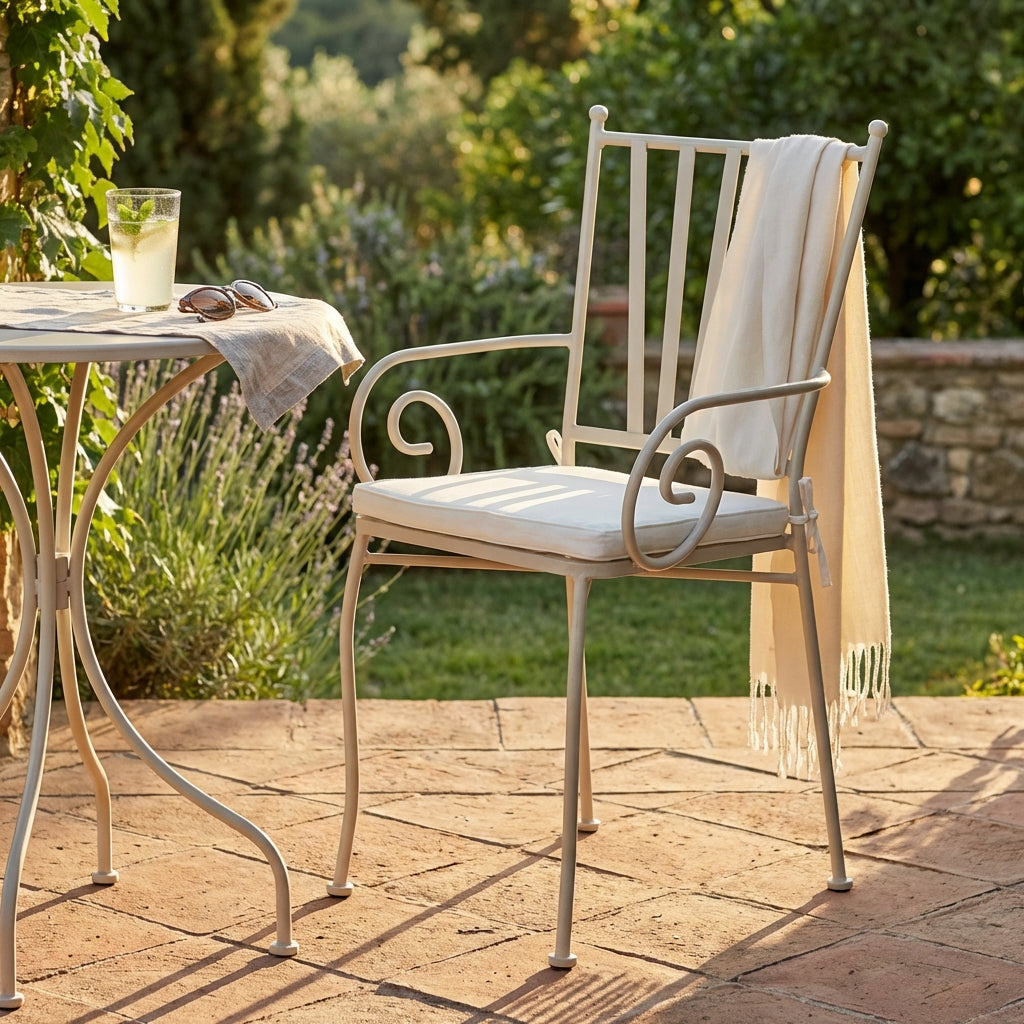 poltrona_da_giardino_con_cuscino_in_acciaio_cm_53x53x90__nevil