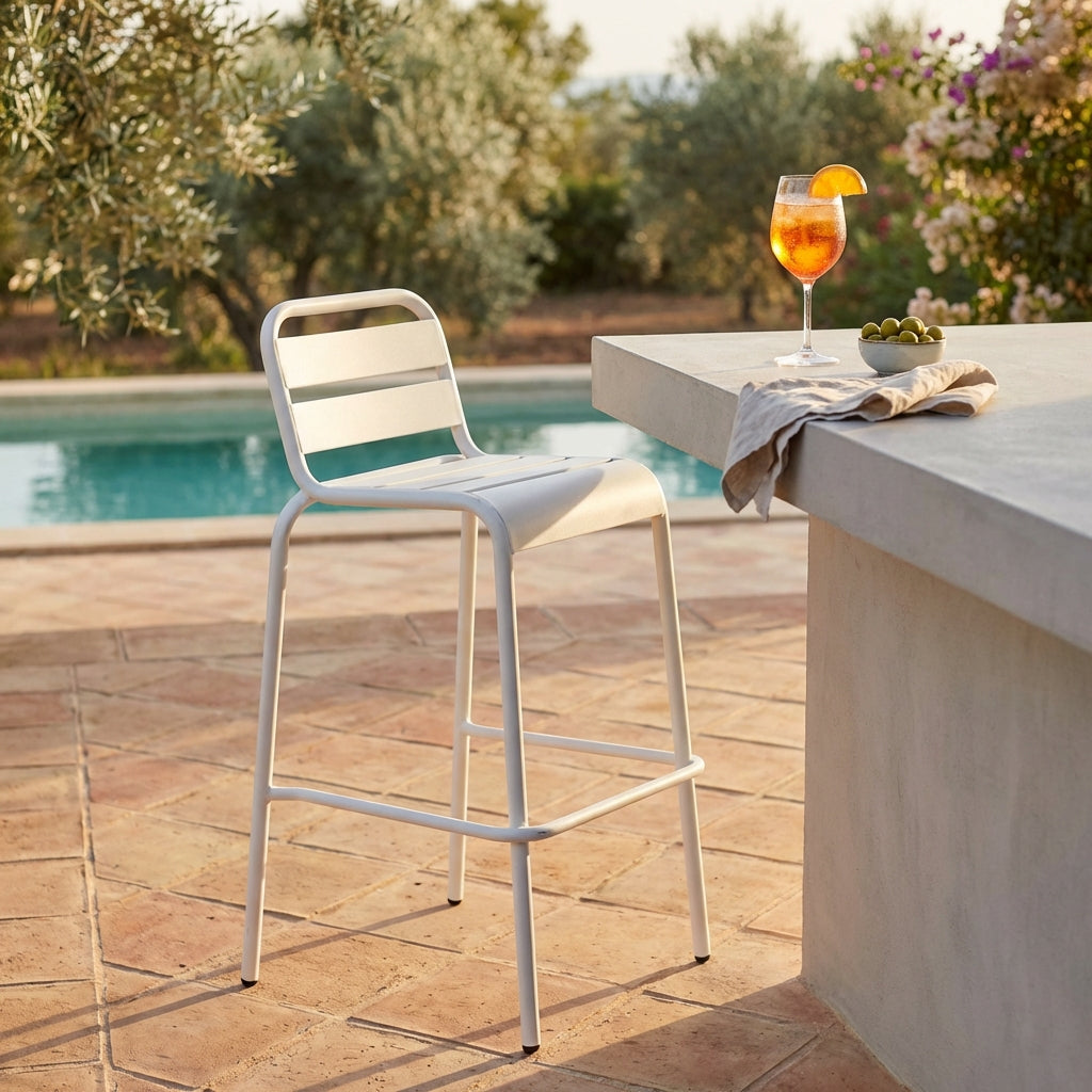 sgabello_da_giardino_impilabile_in_acciaio_cm_50x51x95__rowley