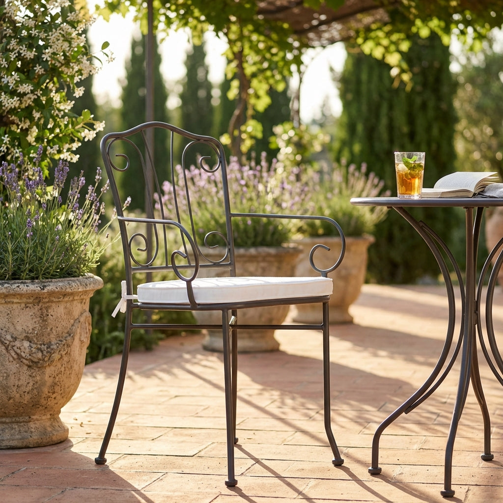 poltrona_da_giardino_con_cuscino_in_acciaio_cm_53x55x90__nevil