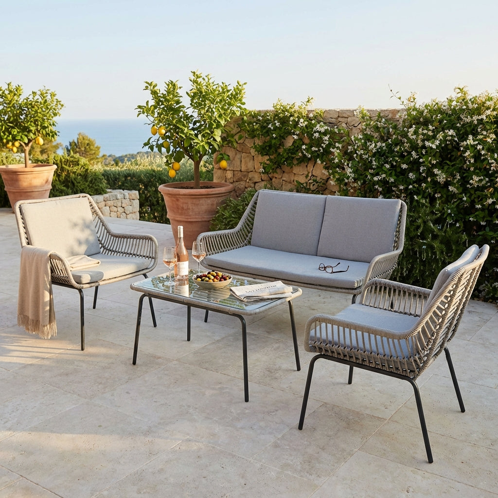 salotto_da_giardino_4_posti_con_tavolino_in_acciaio_poliestere__beauregard