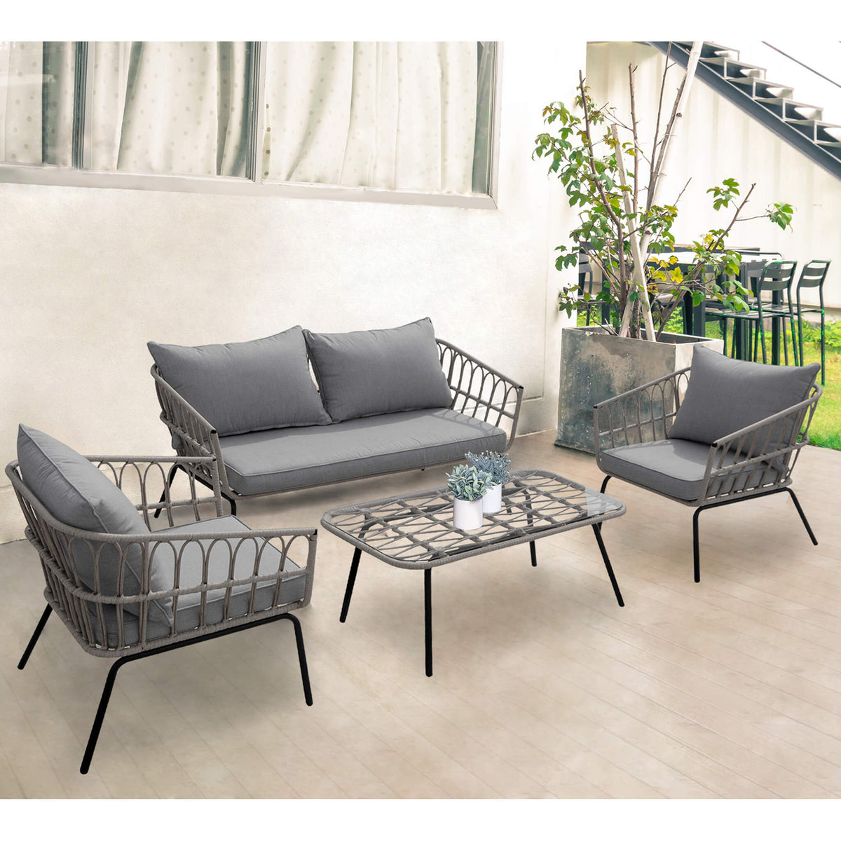 salotto_da_giardino_4_posti_con_tavolino_in_acciaio_poliestere__crispian