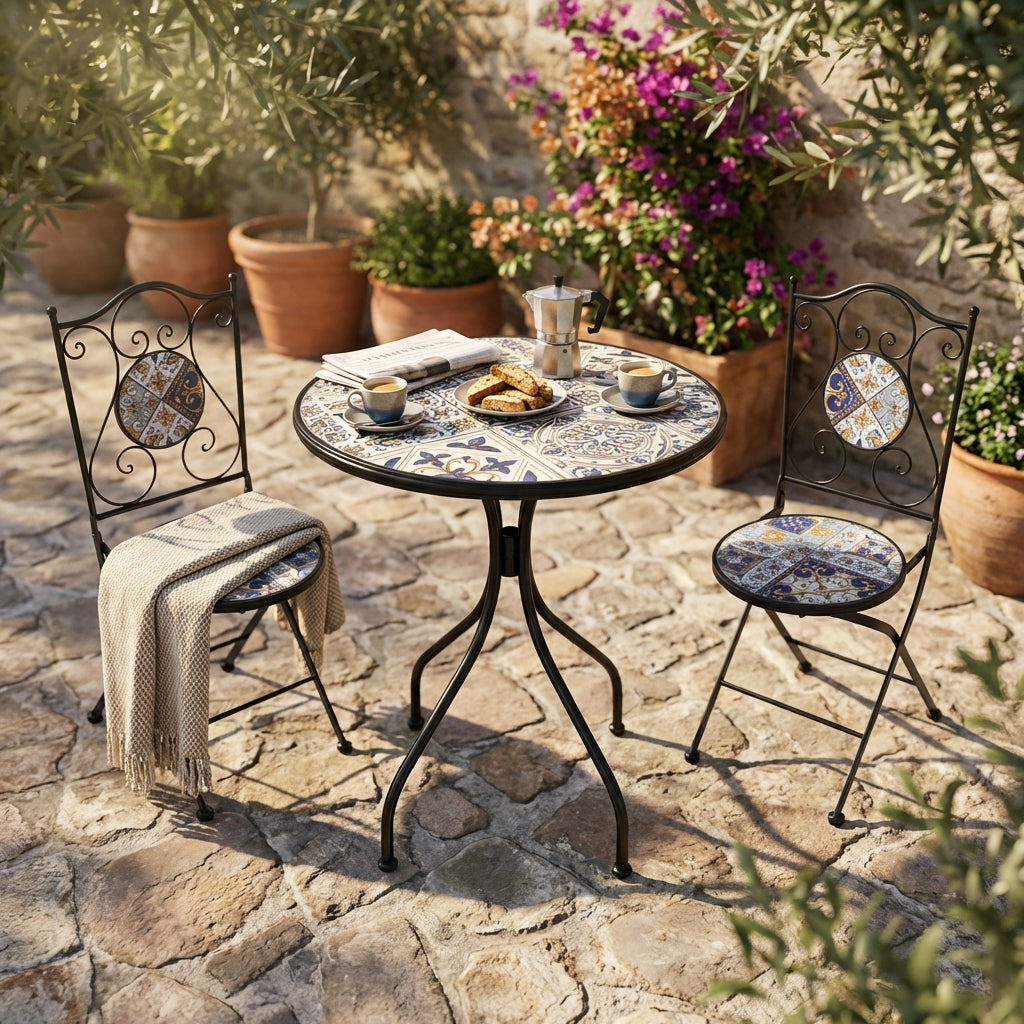 set_tavolo_e_sedie_da_giardino_in_acciaio_e_mosaico__helene