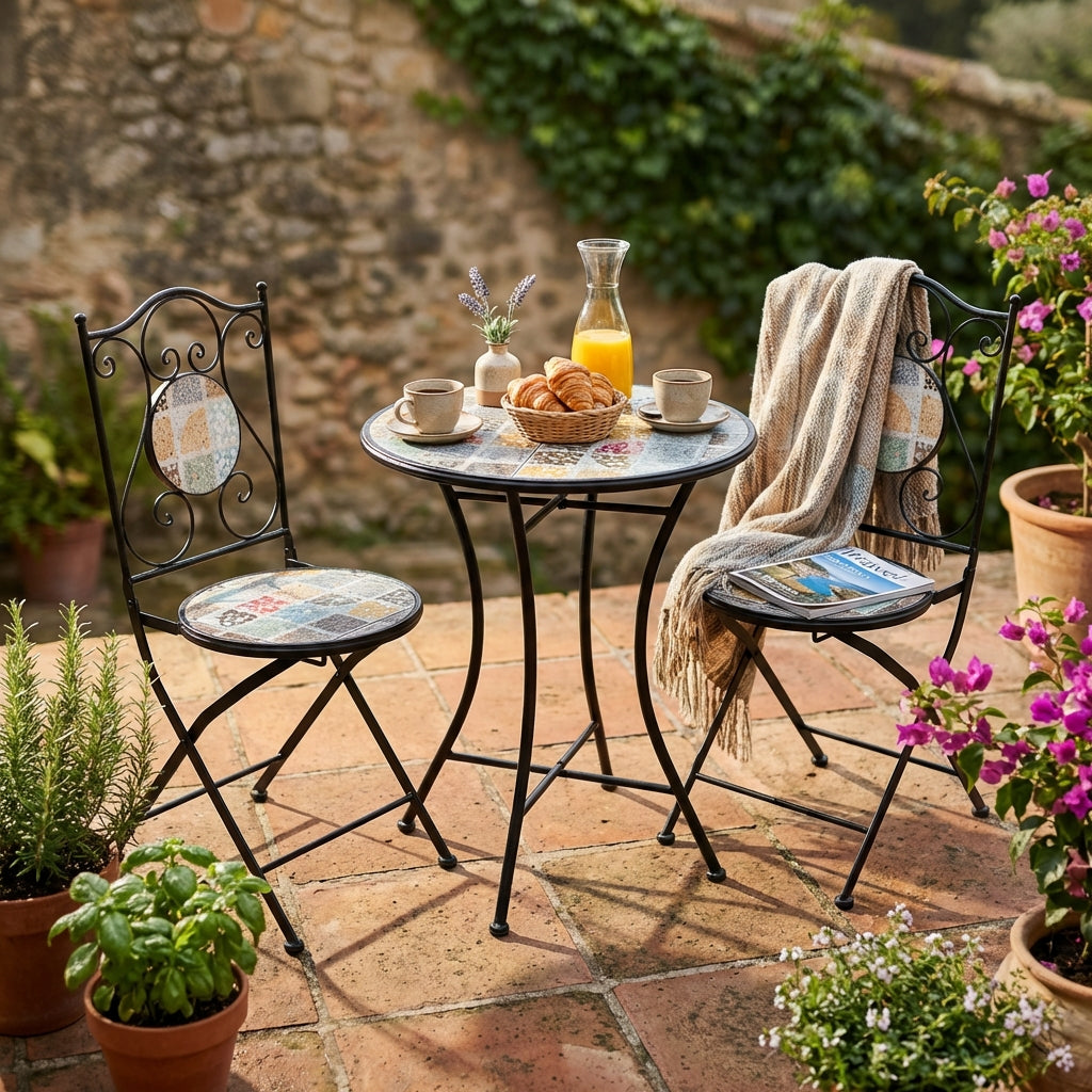 set_tavolo_e_sedie_da_giardino_in_acciaio_e_mosaico__helene