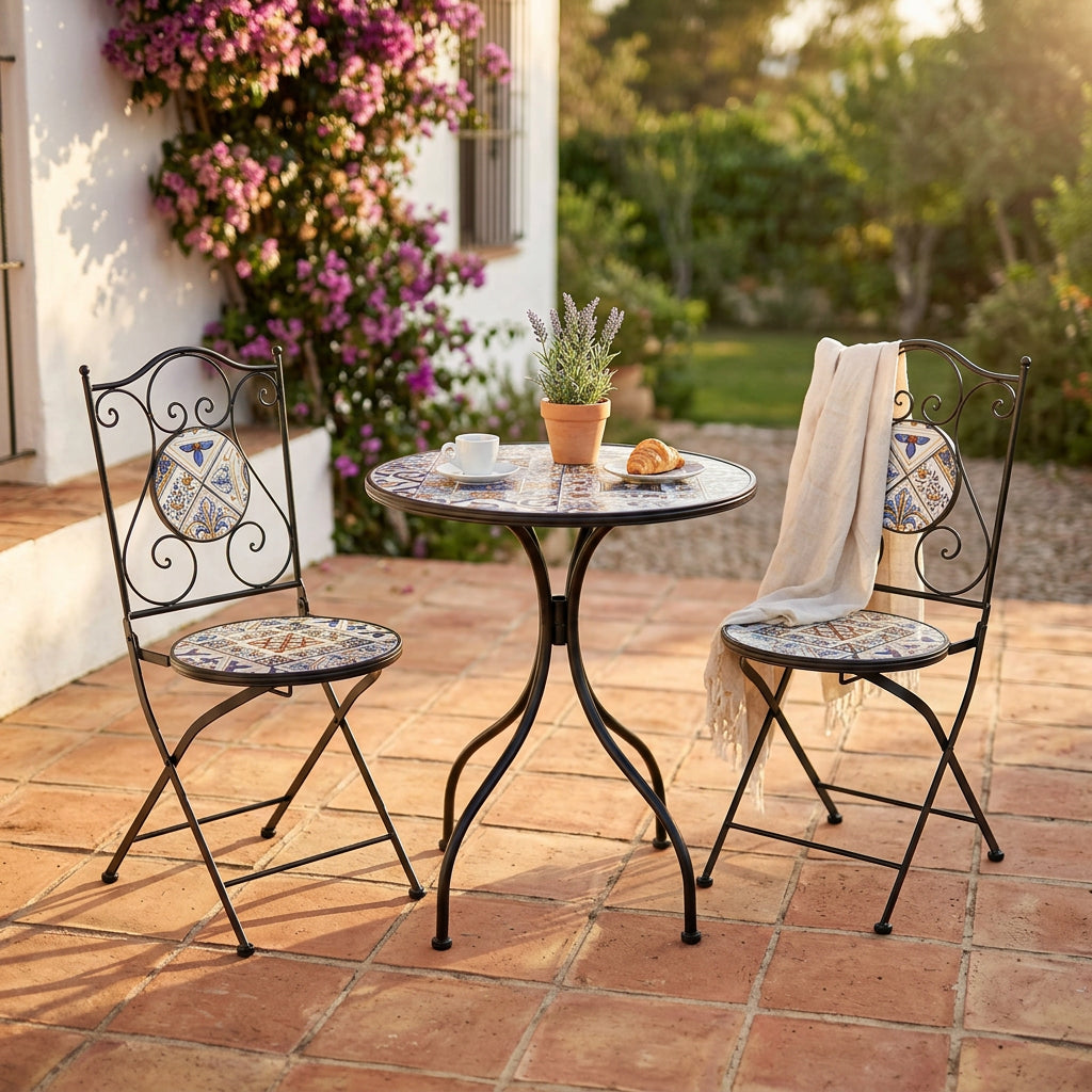 set_tavolo_e_sedie_da_giardino_in_acciaio_e_mosaico__helene