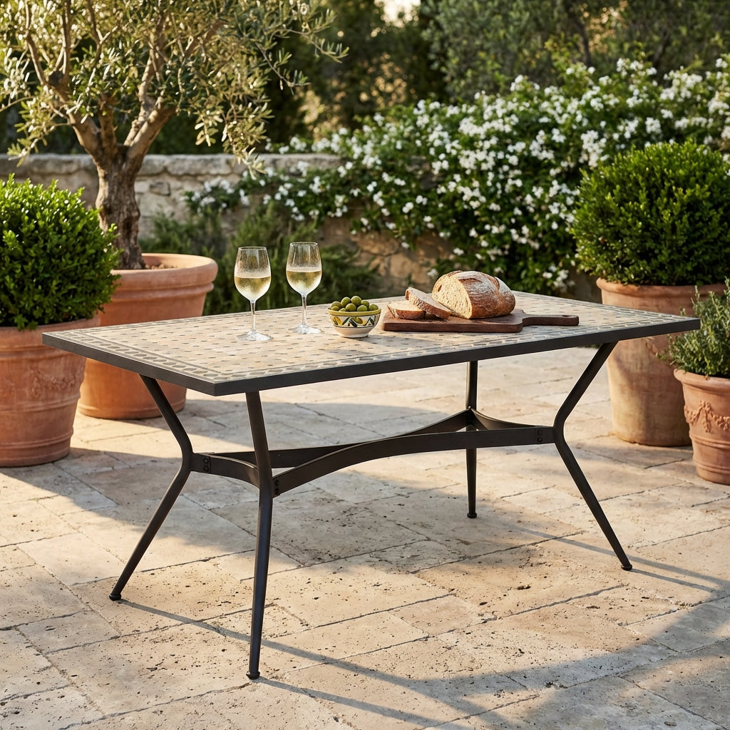 tavolo_da_giardino_in_acciaio_e_mosaico__livia