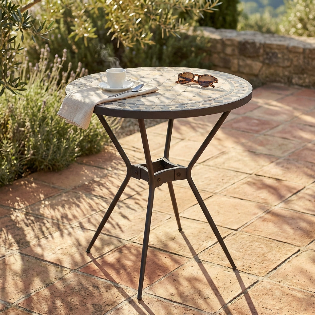 tavolo_da_giardino_in_acciaio_e_mosaico__matteo