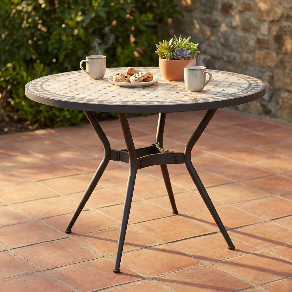 tavolo_da_giardino_in_acciaio_e_mosaico__noemi