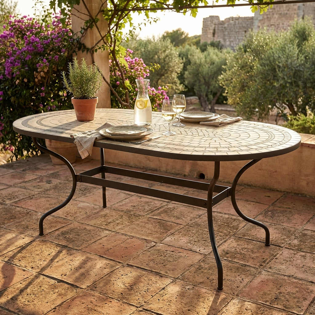 tavolo_da_giardino_in_acciaio_e_mosaico__oriana