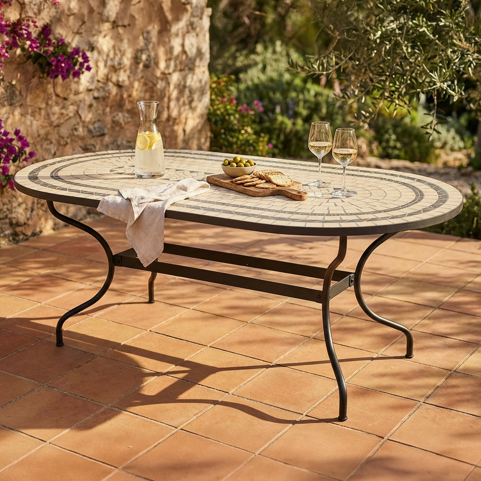 tavolo_da_giardino_in_acciaio_e_mosaico__oriana