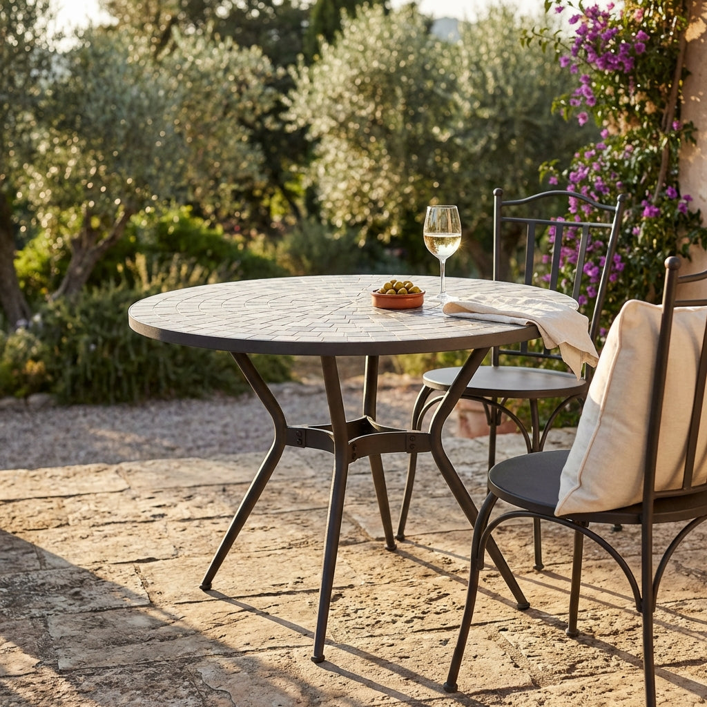 tavolo_da_giardino_in_acciaio_e_mosaico__noemi