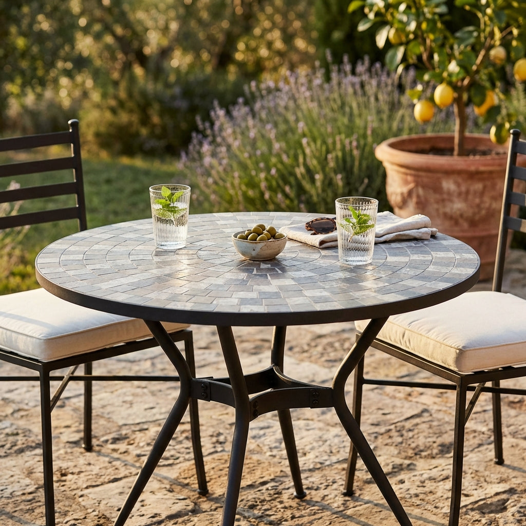 tavolo_da_giardino_in_acciaio_e_mosaico__noemi