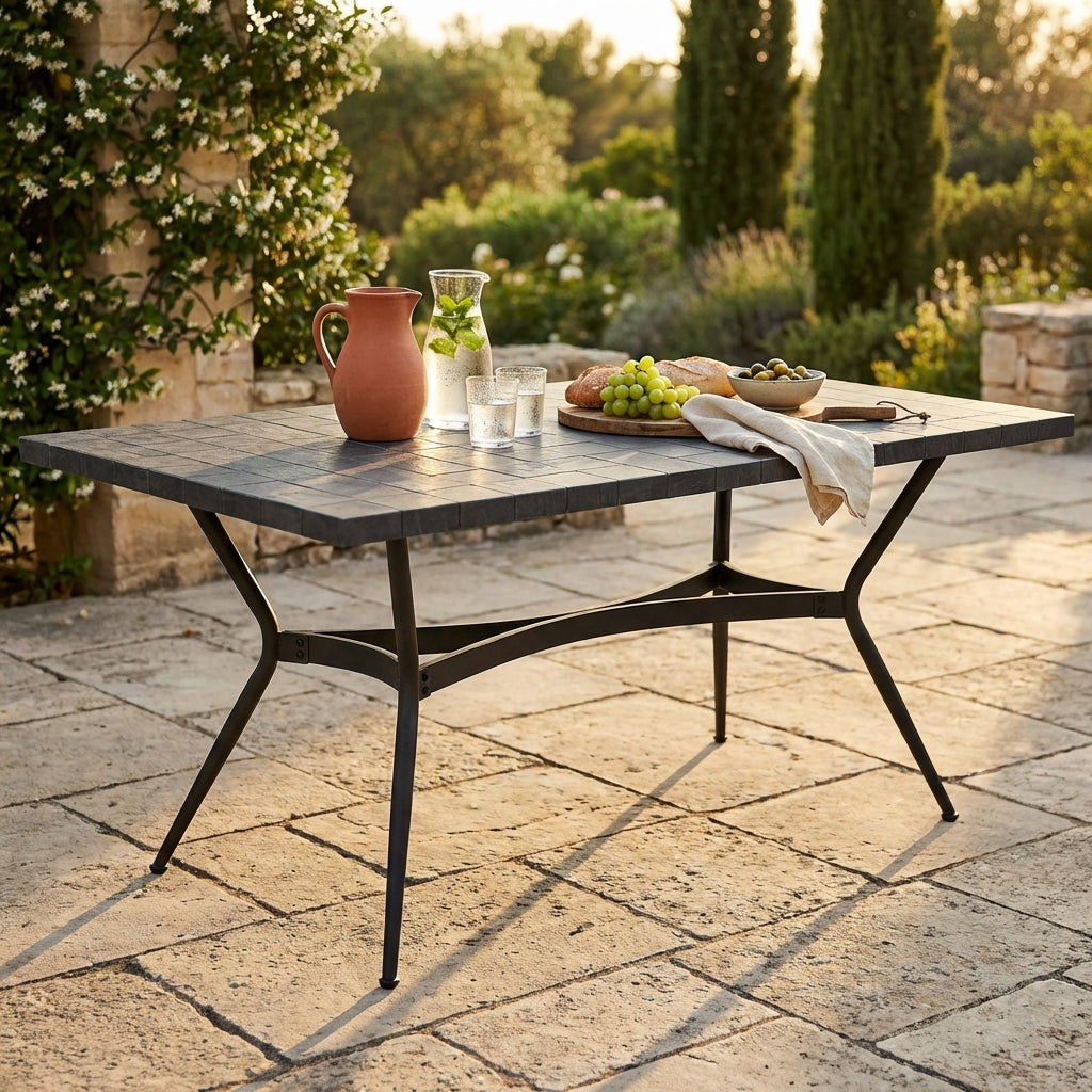 tavolo_da_giardino_in_acciaio_e_mosaico__livia