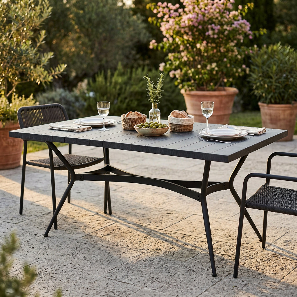 tavolo_da_giardino_in_acciaio_e_mosaico__livia