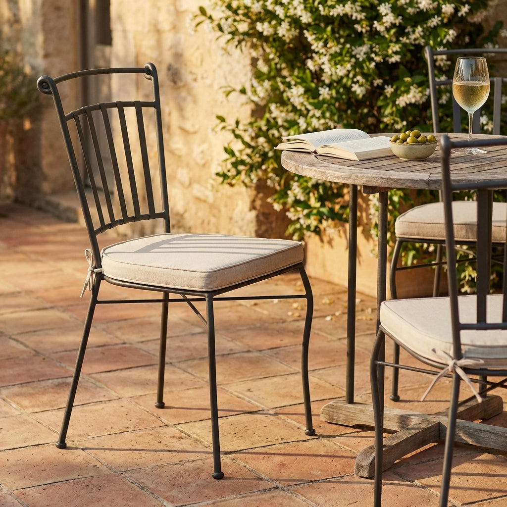 sedia_da_giardino_in_acciaio_con_cuscino__rebecca