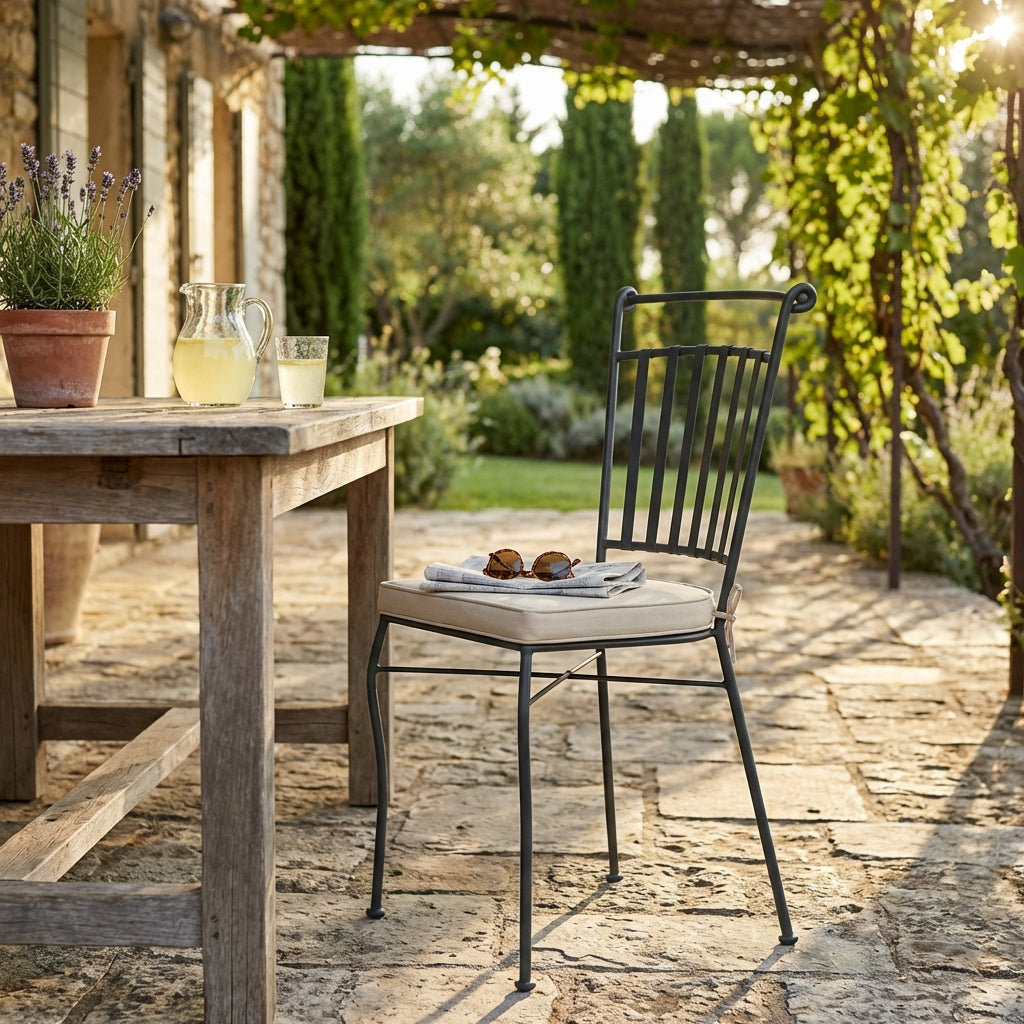 sedia_da_giardino_in_acciaio_con_cuscino__rebecca