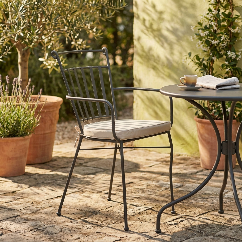 poltrona_da_giardino_in_acciaio_con_cuscino__rebecca