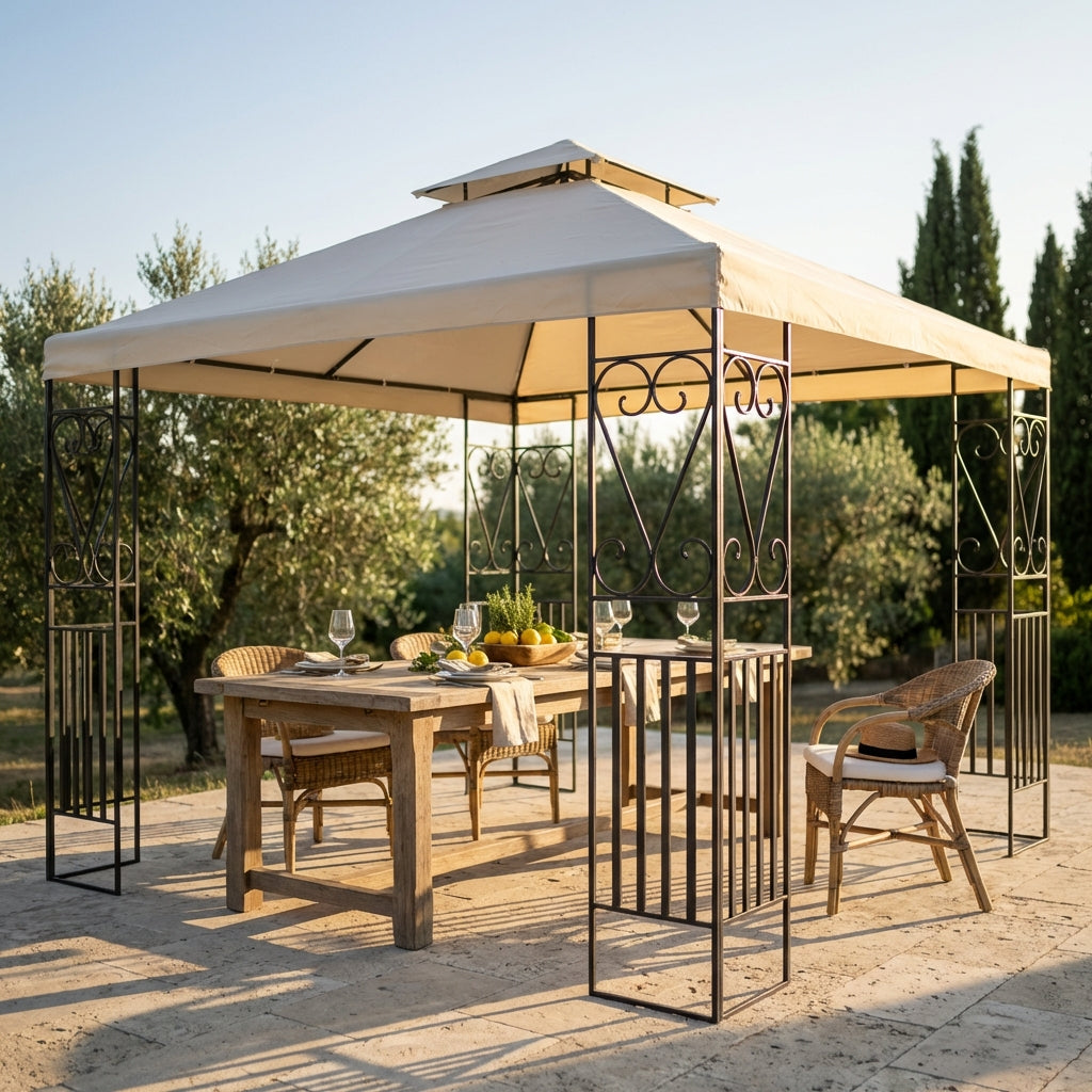 gazebo_da_giardino_3x3_in_acciaio_poliestere__kali