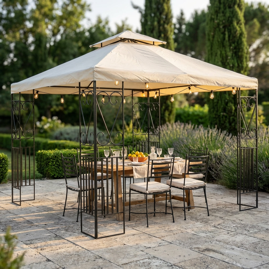 gazebo_da_giardino_3x3_in_acciaio_poliestere__kali