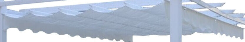 ricambio_gazebo_drake_3x4_in_poliestere__cloth