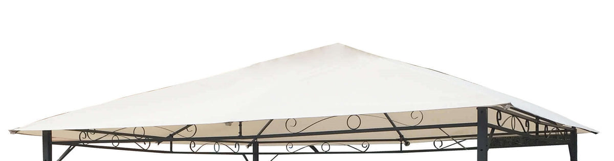 ricambio_gazebo_louie_3x4_in_poliestere__cloth