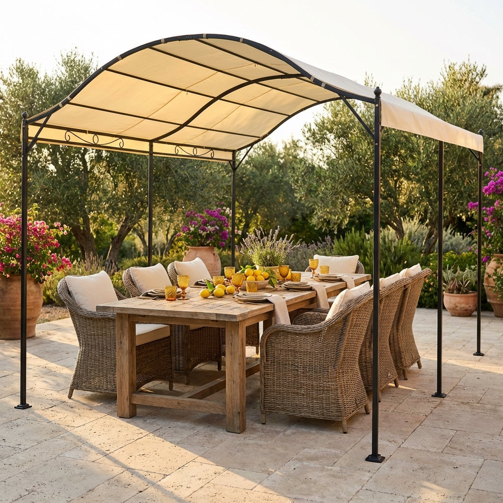 gazebo_da_giardino_3x4_in_acciaio_poliestere__colten