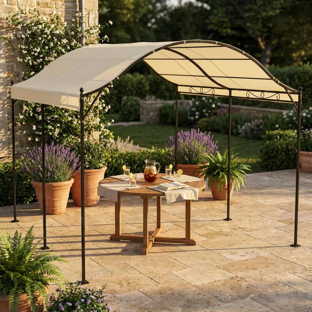 gazebo_da_giardino_3x4_in_acciaio_poliestere__colten