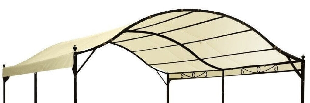 ricambio_gazebo_colten_3x4_in_poliestere__cloth