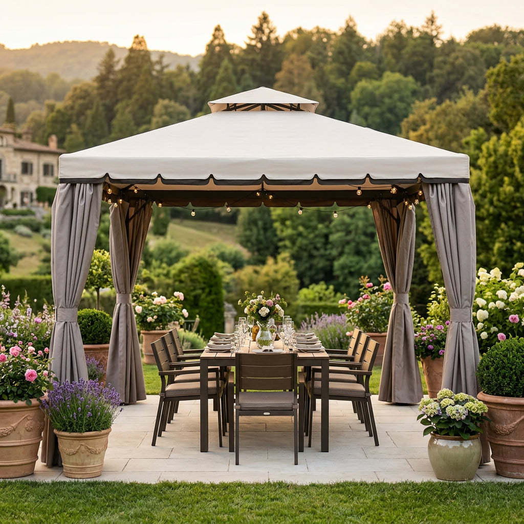 gazebo_da_giardino_3x3_con_pareti_laterali_in_alluminio_poliestere__grant
