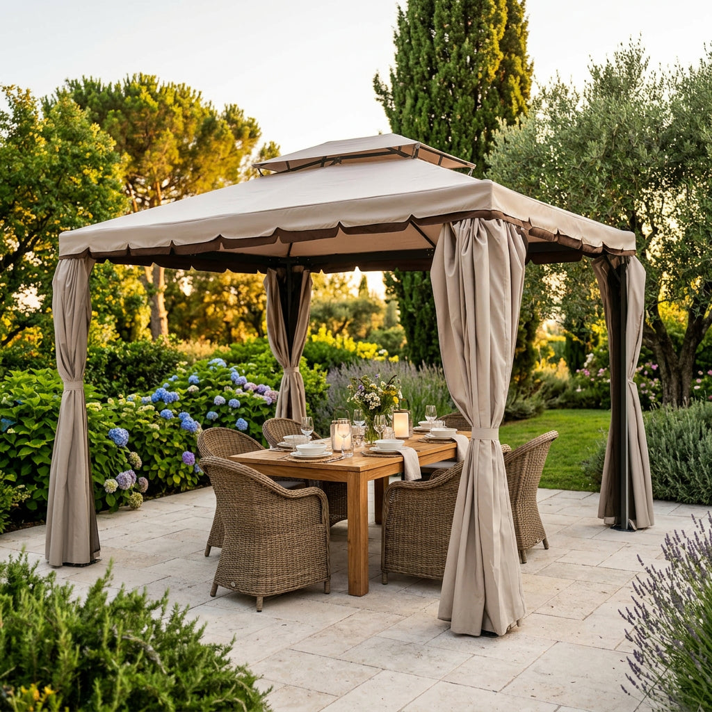 gazebo_da_giardino_3x3_con_pareti_laterali_in_alluminio_poliestere__grant