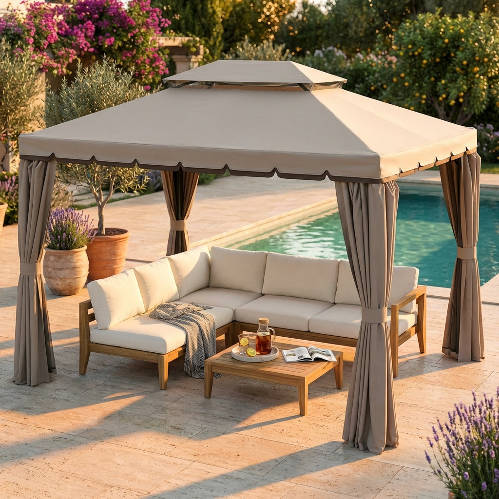 gazebo_da_giardino_3x4_in_alluminio_poliestere__grant