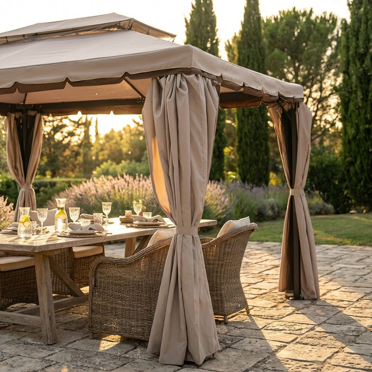 gazebo_da_giardino_3x4_in_alluminio_poliestere__grant